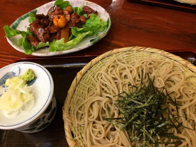 minamỉ{X b{wOX̓eʐ^1