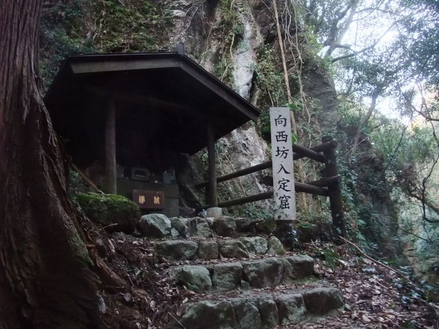 �ԉŊX���ƍ���A�����V����A�U��R�[�X