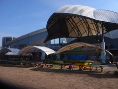 tomsan̋gnCEFCIAVXւ̓eʐ^1