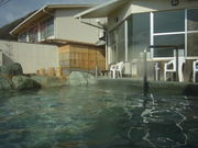 tomsan̂ӂꂠgtZ^[gt̓eʐ^1