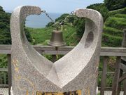 ؂񂬂񂳂̖k̒Ic̓eʐ^2