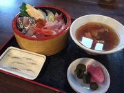 coco̓̉w  ̓eʐ^1