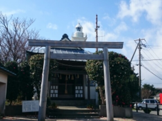 �ǂ���_��