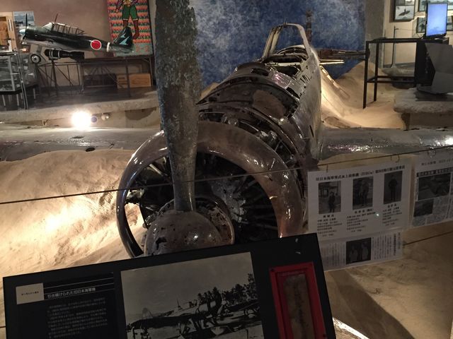 �B�B�B_�������U���a�F�O��