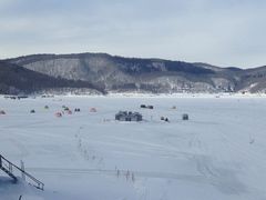 �O���΂̎ʐ^1