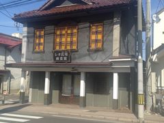 �������ʂ�̎ʐ^2