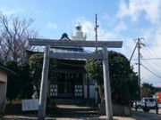 ݂コ̂ǂ_Ђ̓eʐ^1