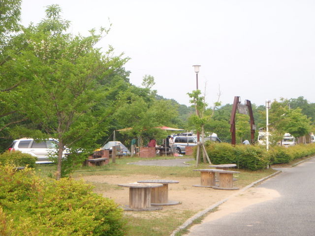 tomsan̐[RO[V[I[gLv̓eʐ^1