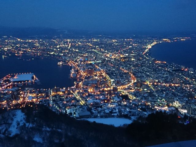 ���v16����̔��َR����̖�i�ł��B_���َR