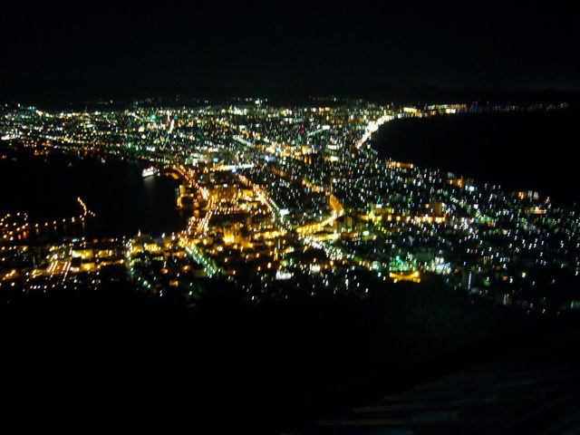 ���َR����_���َR