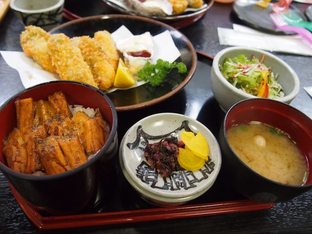 JLtCƂȂ߂_Ă̂͂₵