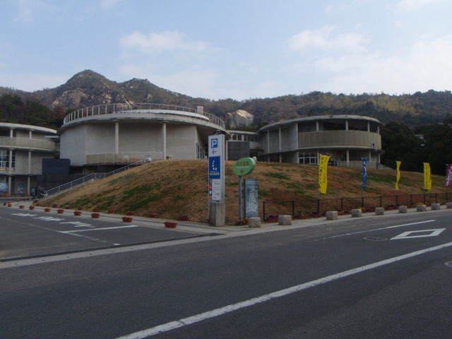 ����͂��j�l�����_����͂��j�l�����