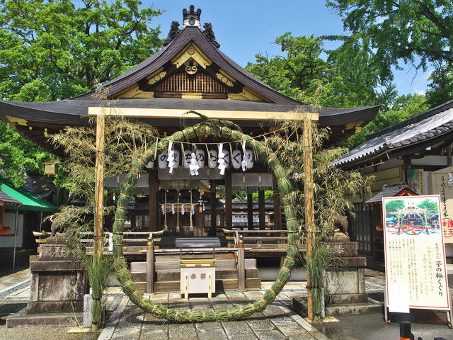 �쉤�_��_�쉤�_��