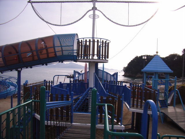 tomsan̔s}[XZ^[̓eʐ^1