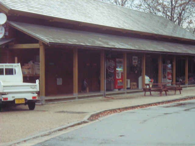 tomsan̑SJI[gLv̓eʐ^1