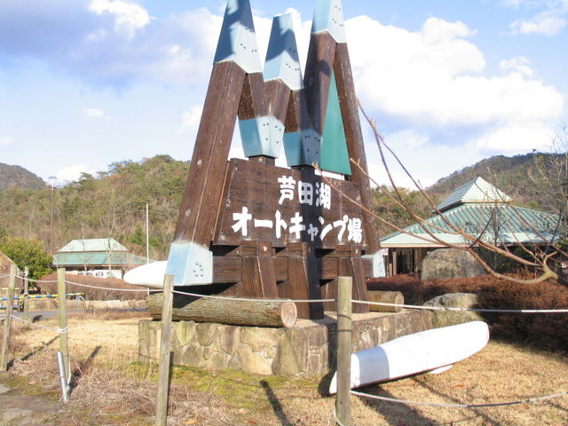 tomsan̈c΃I[gLv̓eʐ^1