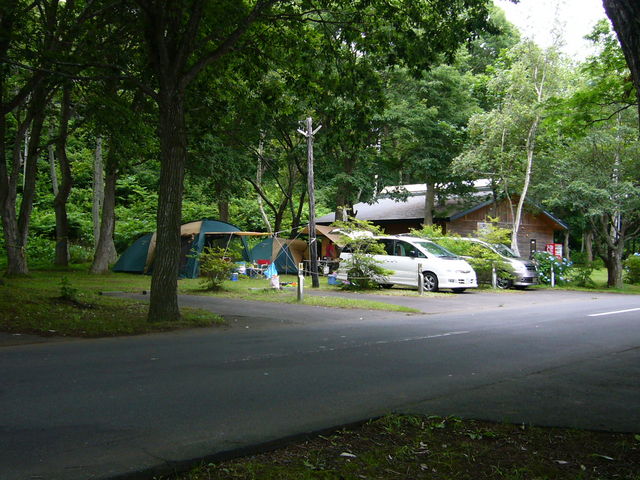 yȕ쌴ΔȃLv̓eʐ^1