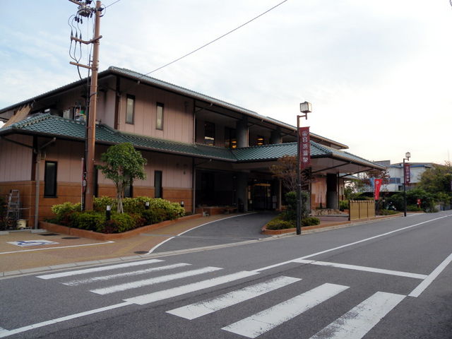 �V�R���� �{�l �ׂɂ܂񂳂��̓�_�V�R���� �{�l �ׂɂ܂񂳂��̓�