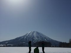 tokomãjZREbJւ̓eʐ^1