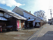 Ciby̑a𑠖kyق̓eʐ^2