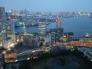 世界貿易センタービル展望台 アクセス 営業時間 料金情報 じゃらんnet