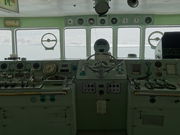 Ђ낳̐ADLOف@ۂ̓eʐ^1