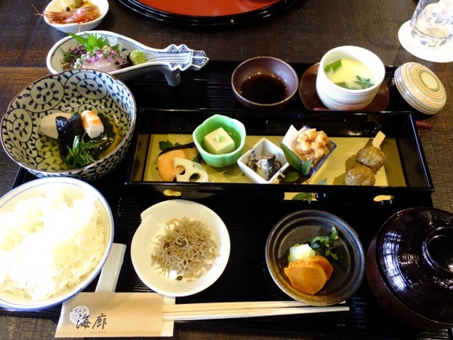 ɂ[B̏{؏{@CL@-KAIROU-̓eʐ^1