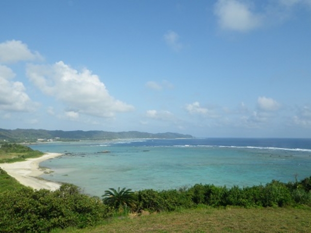 �u����܂閦�v����̒��߁B_����܂閦