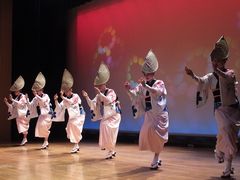 ɂ[B̈gǂقւ̓eʐ^1