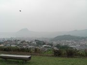 ނ炳񂳂̋MD̓eʐ^4