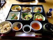 ɂ[B̑q~Rze RԂ̓eʐ^1