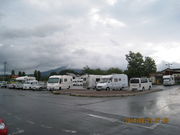 JQS̓̉w jZRr[vU̓eʐ^1