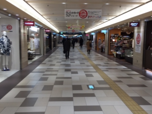 ���j���[��