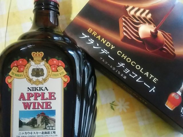 �j�b�J�E���X�L�[�]�s������