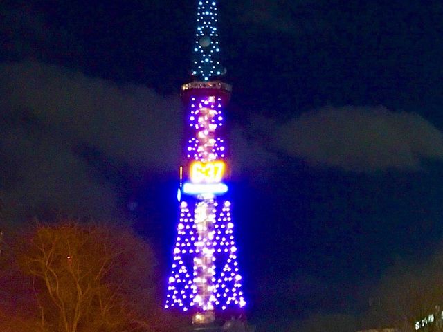 �����ۂ�e���r��