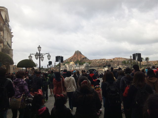 ���������q�ɂȂ肻���`�A���₶��T���i�΁j�B_�����f�B�Y�j�[�V�[(R)