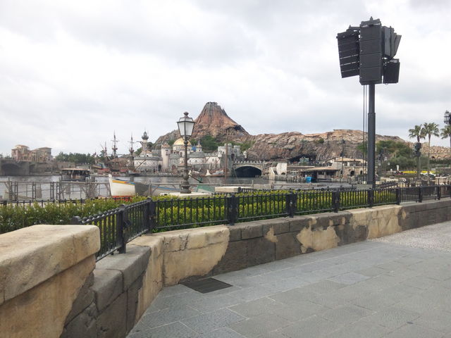�Ƃ肠�����l�̂��Ȃ����֑ޔ��`�B_�����f�B�Y�j�[�V�[(R)
