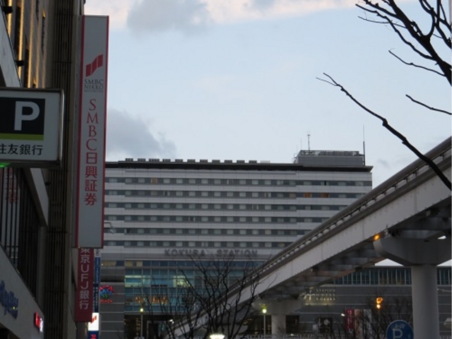 �A�~���v���U���q