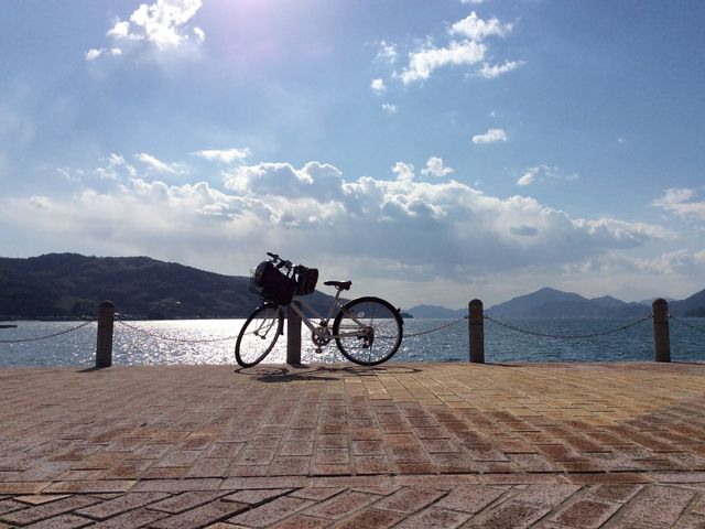 ���̉w ����S�EC�p�[�N�u�}�����I�A�V�X�͂����v