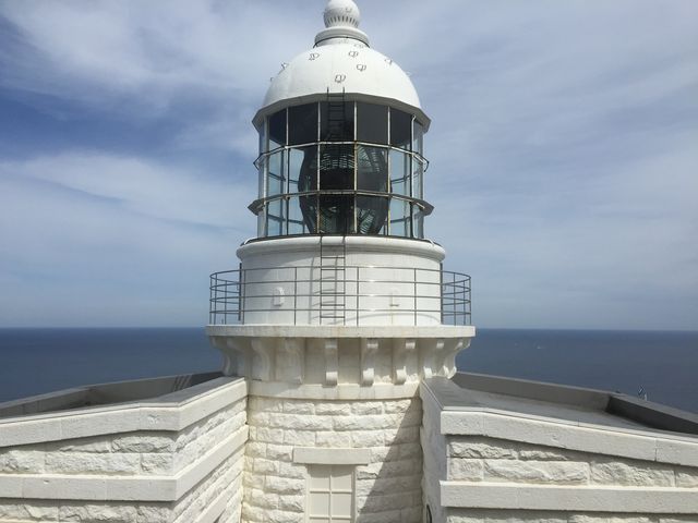 �o��������