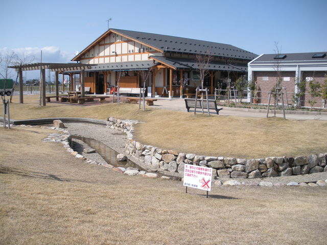 ���̉w�����炬�̗�������