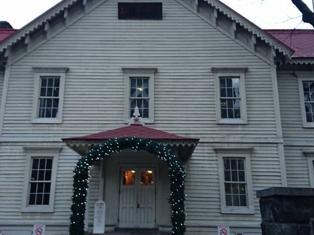 �D�y�s���v��