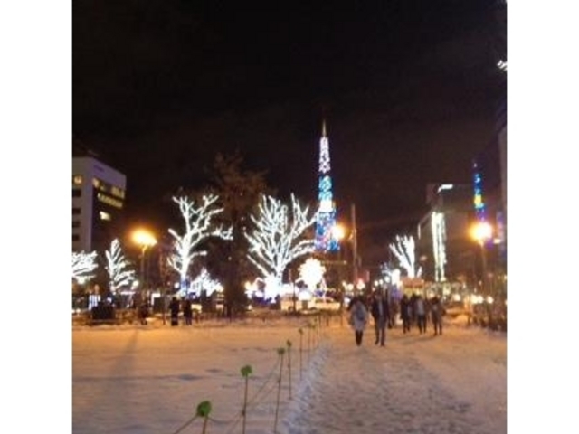 17�F55���ł��B�Ԃ��Ȃ��J��_��ʌ���