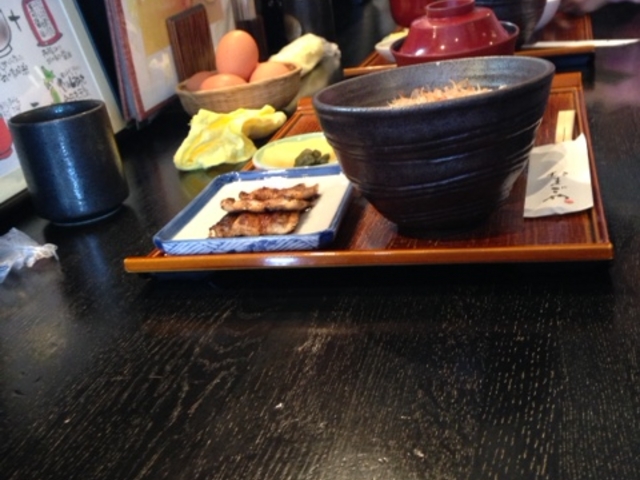 AiSłBĂ̓{[莞Ԃ܂B_܂