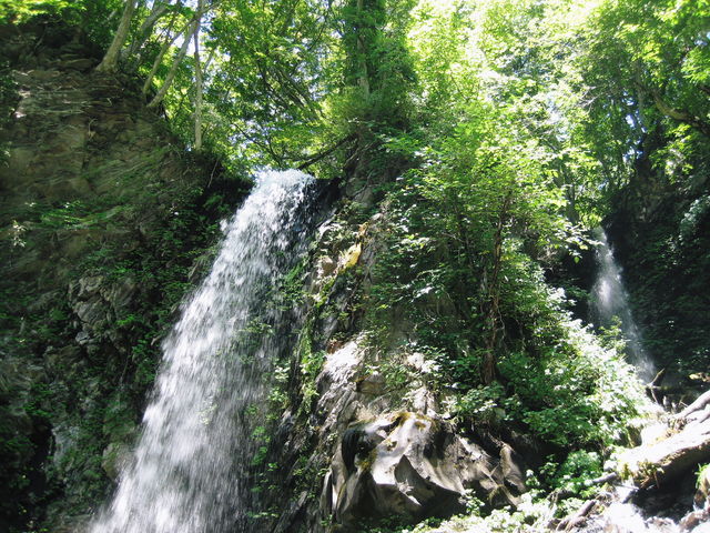 momo̕si֒ǃj̓eʐ^1