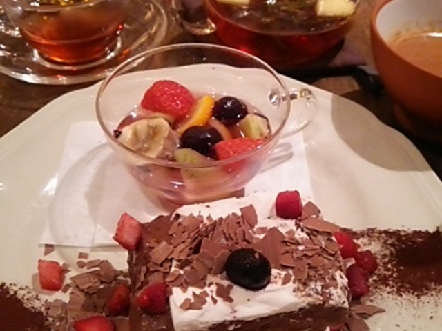 At^k[eB[EeB[[ ۂ̓VۃrX