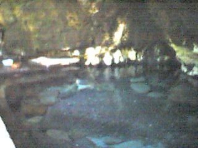 �Ǔ�����