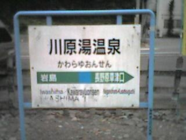 �쌴������