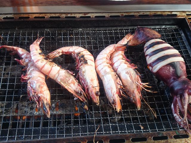 �V�N�ȐH�ނ��������ł��B_�Ƃ�Ƃ�p�[�N