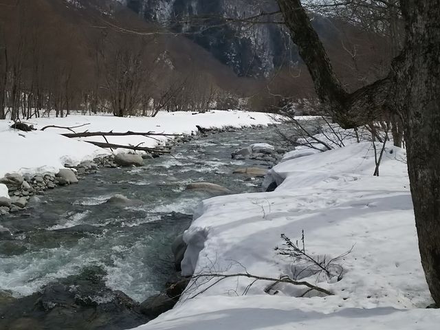 }`KցAƂĂꂢłBC₩_JbpCLUB